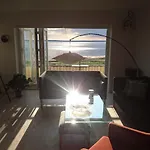 Strandhuset *