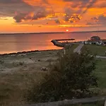 Strandhuset