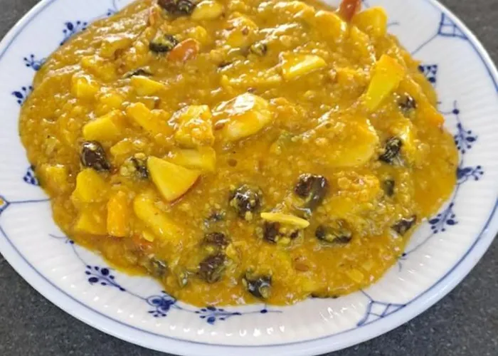 Nocleg ze śniadaniem Strandhuset