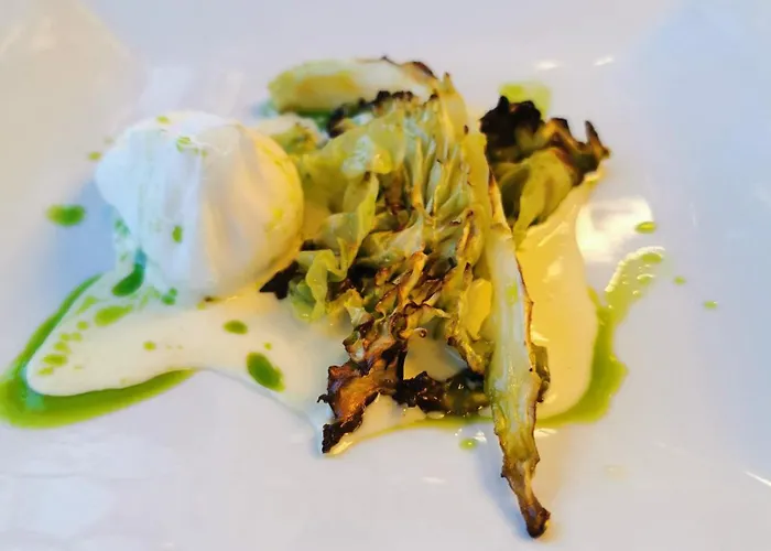 Strandhuset Nocleg ze śniadaniem Tranekær